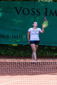 Bild 334 - Kay Lundt Turnier